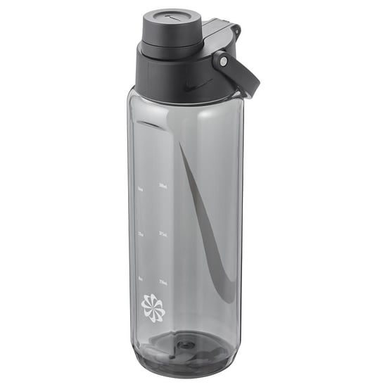Nike TR Renew Recharge Water Bottle (Anthracite) - Image 1