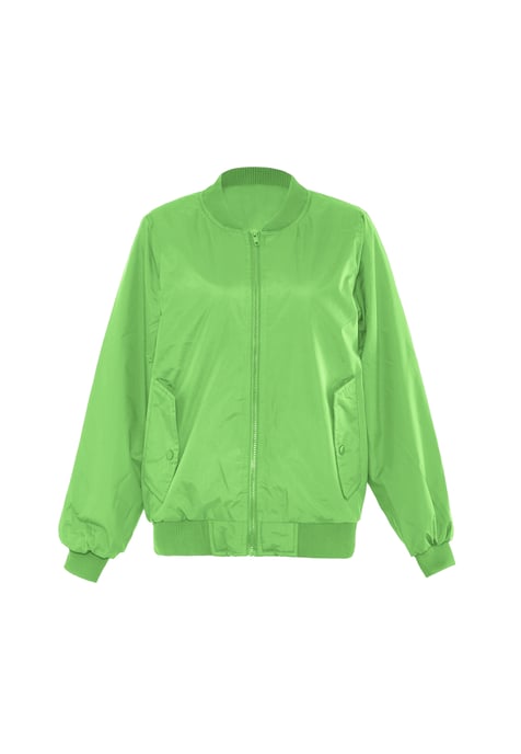 Mymo Jacket women - Image 1