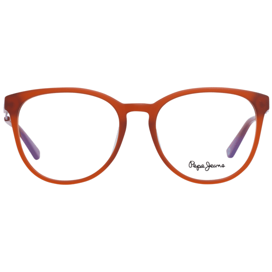 Pepe Jeans Gafas PJ3362 C3 50 - Image 2