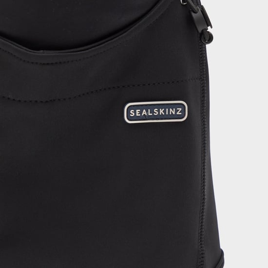 Sealskinz Gaiter para Cabeza Impermeable Beetley - Image 3