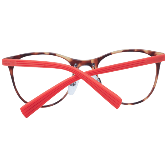 Benetton Gafas BEKO2003 112 45 - Image 3