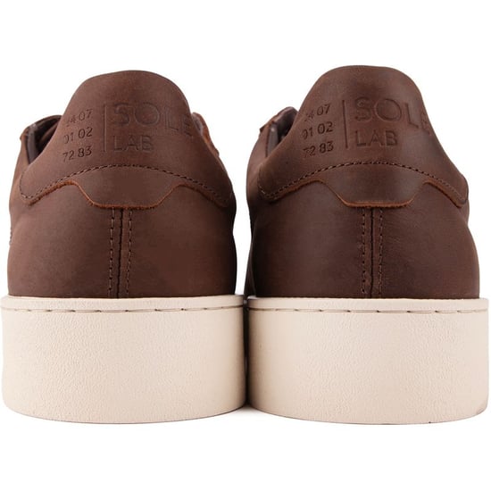 Zapatillas Zinc Sole Lab - Image 3