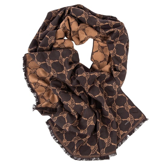 Joop Scarf - Image 5