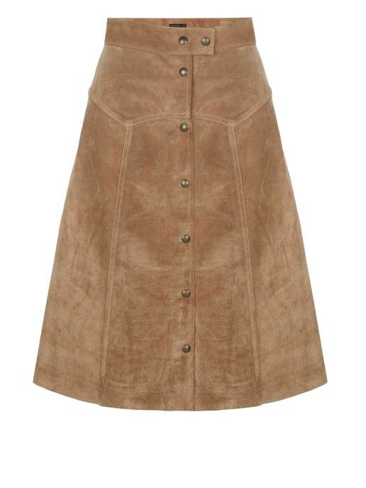 falda belstaff - Image 1