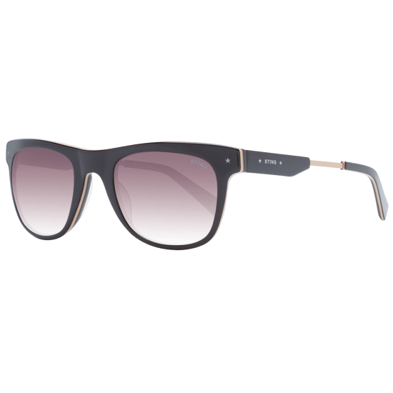 Sting Gafas De Sol SST383 0AAH 51 - Image 1