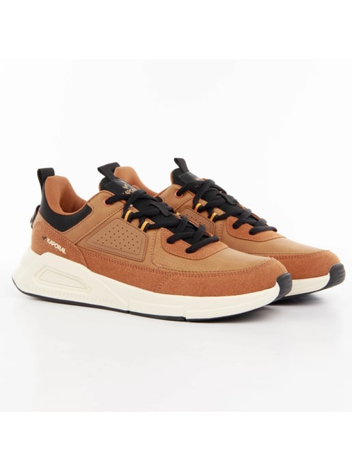 Zapatillas deportivas Kaporal para hombre Dolpi - Image 1