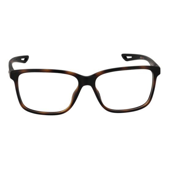 Harley-Davidson Gafas HD0879 052 56 - Image 2