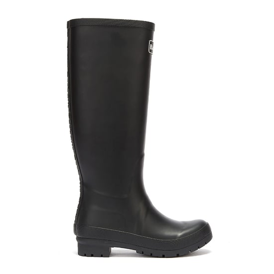 Barbour Abbey Botas - Image 5