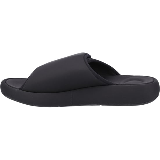 Fitflop iQushion City Mule Ladies Summer - Image 4