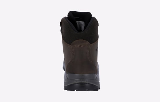 Hi-Tec Ravine WATERPROOF Mens - Image 3