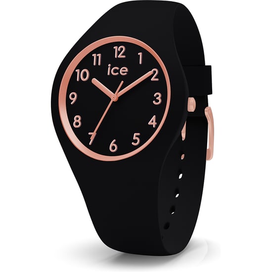 Ice Watch Glam Women's Black Watch 014760