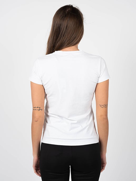 Richmond Sport Legginsy de mujer negro - Image 6