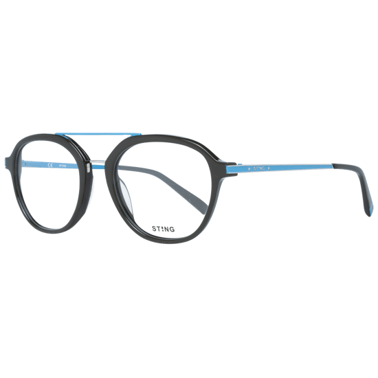 Sting Gafas VST309 0D80 52 - Image 1