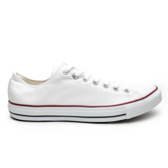 Sneakers Converse All Star Ox Blanco - Image 1