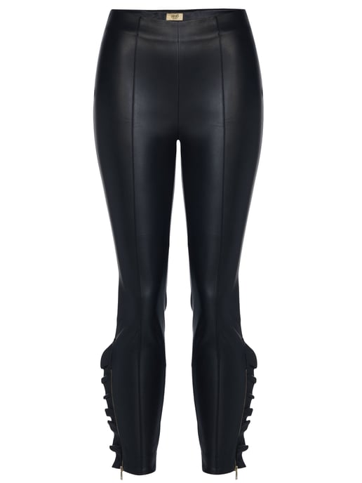 pantalones Liu Jo - Image 1