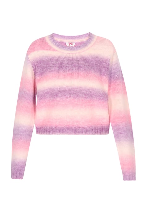 Mymo sweater women - Image 1