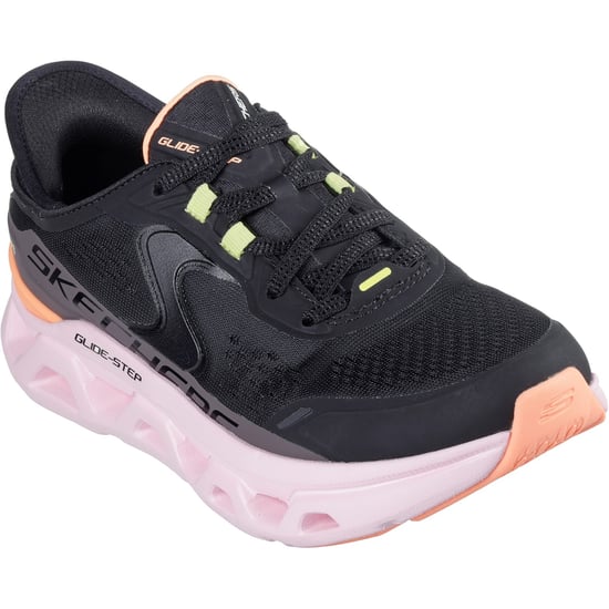 Glide-Step Altus Trainers - Image 1