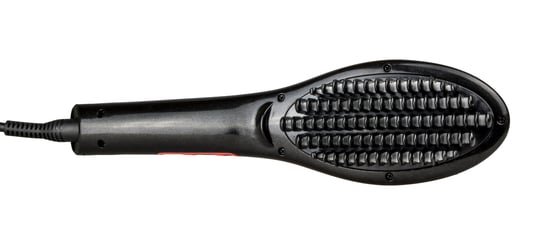 ULTIMATE SMOOTHING BRUSH ITALIAN DESIGN 50 WAT - Image 2