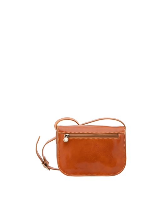 I Fratelli Bolso de hombro Mujer - Image 5