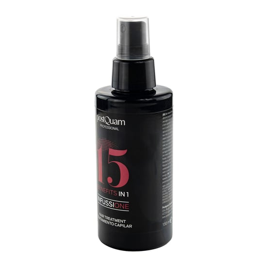 MASCARILLA CAPILAR SIN ACLARADO 125 ML - Image 3