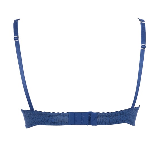 Girls' Microfiber Top Comfort Bra D0A3O