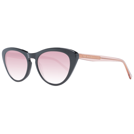 Ted Baker Sunglasses TB1690 001 53