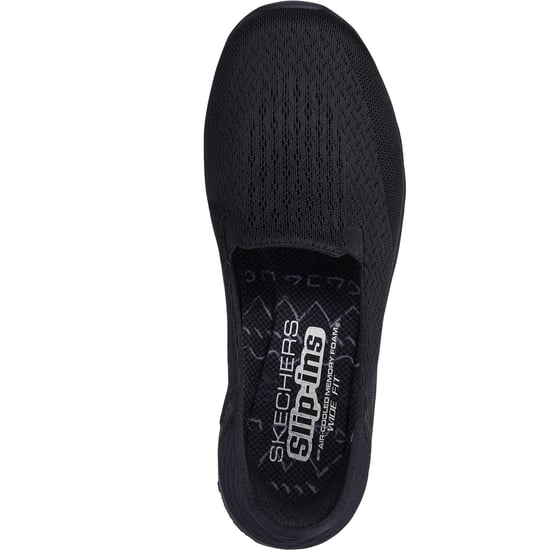 Reggae Fest 2.0 - Guiding Shoe - Image 3