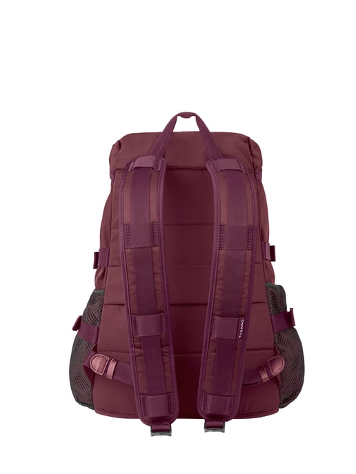 Tucano Mochila Unisexo - Image 3