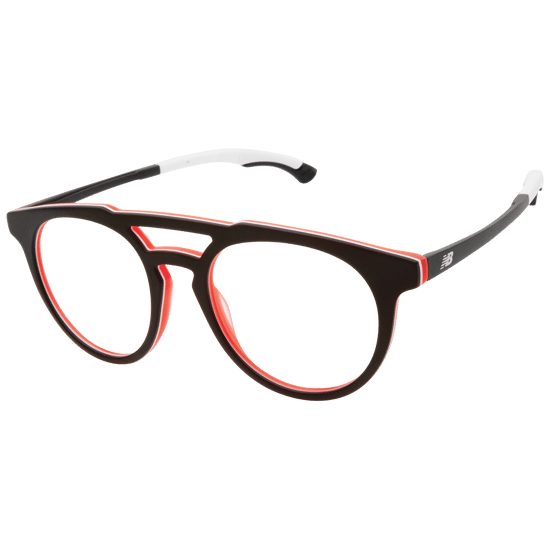 New Balance Gafas NB407701 51 - Image 1
