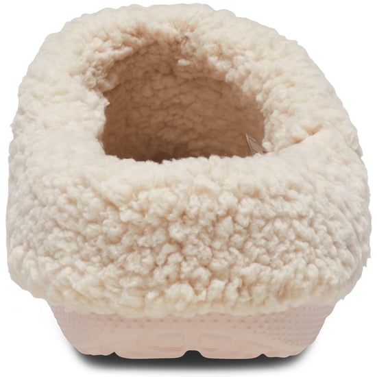 Classic Blitzen IV Clog - Image 2