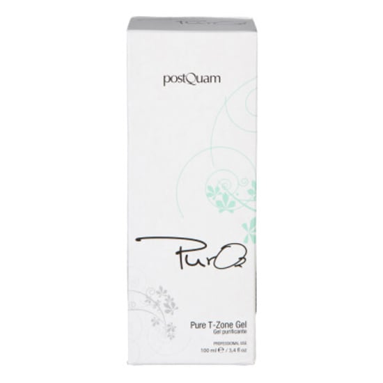 PURE TZONE GEL PURIFICANTE 100 ML. - Image 3