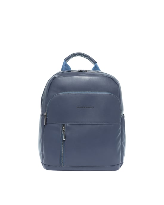 Momo Design Mochila BLUE - Image 1