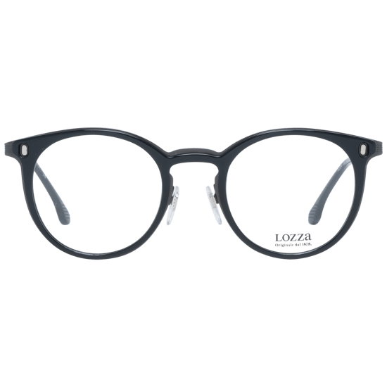 Lozza Gafas VL2376 0700 48 - Image 2