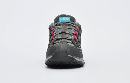 Karrimor Prenium Isla WATERPROOF Womens - Image 5