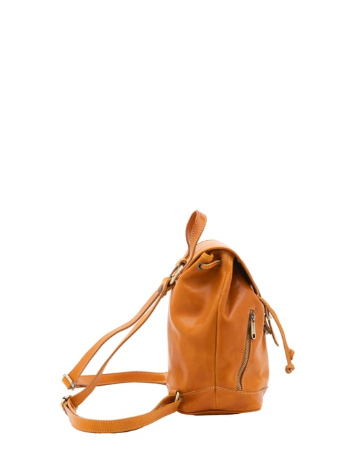 I Fratelli Bolso de hombro Mujer - Image 3