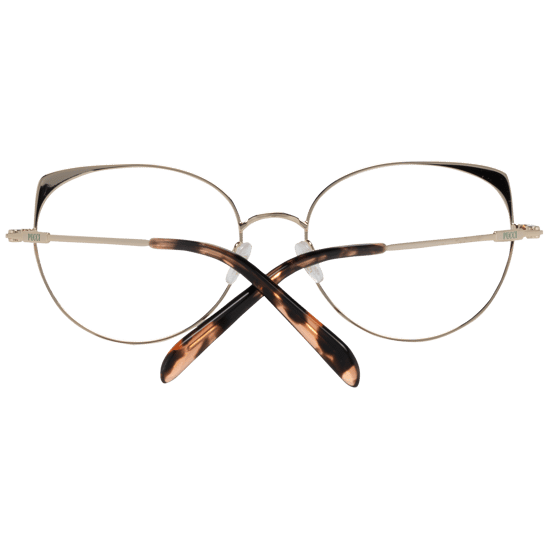 Emilio Pucci Gafas EP5124 28A 54 - Image 3