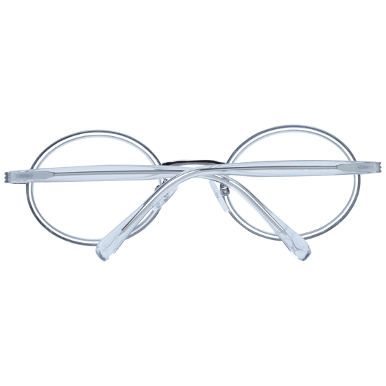 Locman Gafas LOCV007 CRY 50 - Image 3