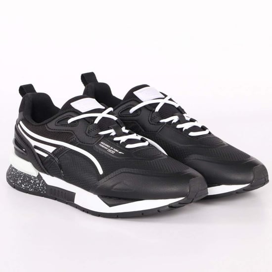 Zapatillas Puma Mirage Tech Bubble para hombre - Image 1