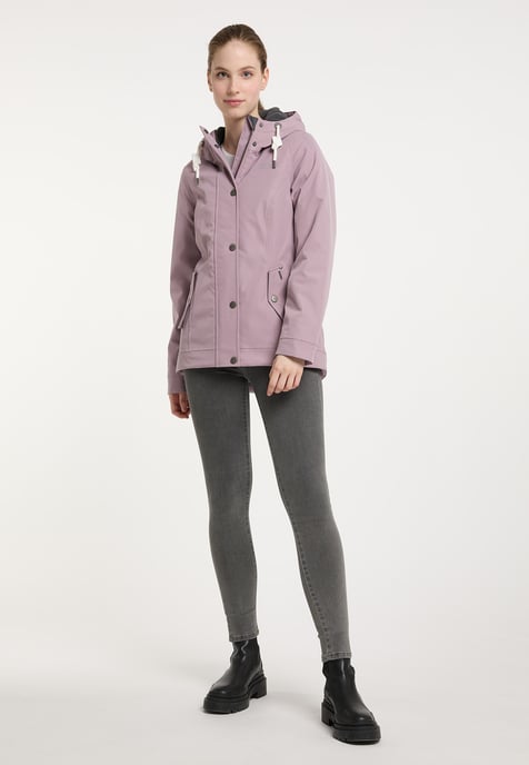 ICEBOUND winter jacket clima iglu - Image 4
