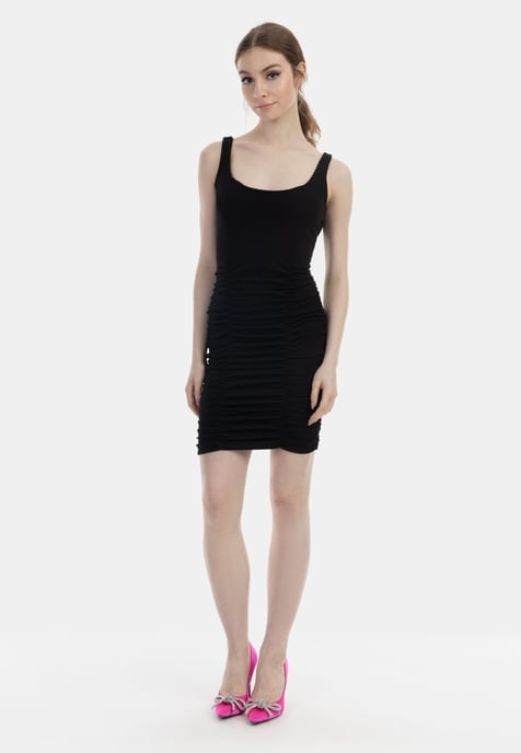 Mymo women black - Image 2