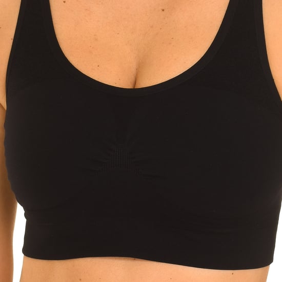 American style SL Sport bra 110705 woman