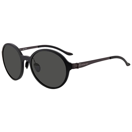 Mercedes Benz Gafas de Sol de Hombre 54/19/140 mm metal - Image 1