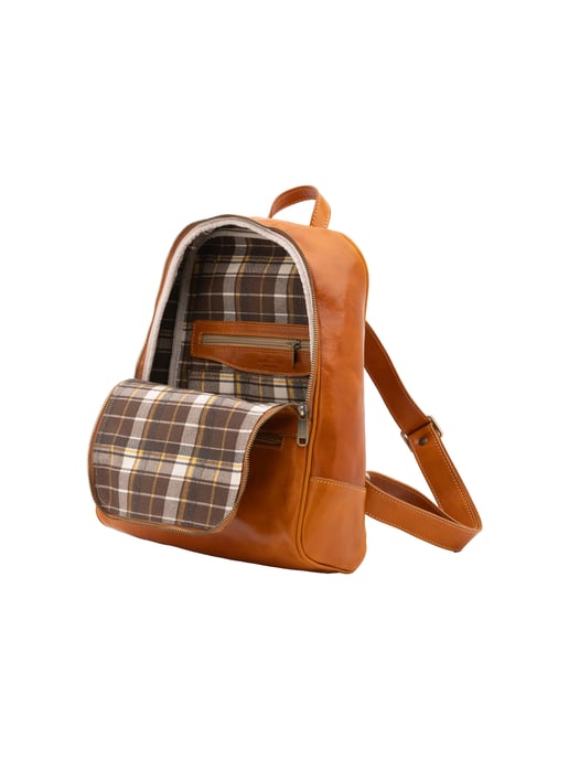 I Fratelli Shoulder Bag Women