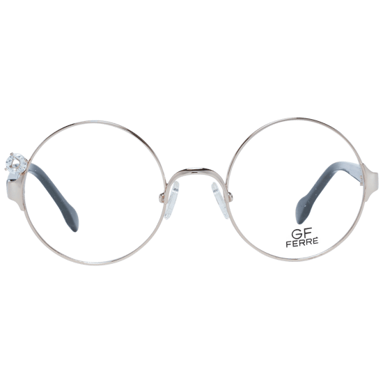 Gianfranco Ferre Gafas GFF0093 001 48 - Image 2