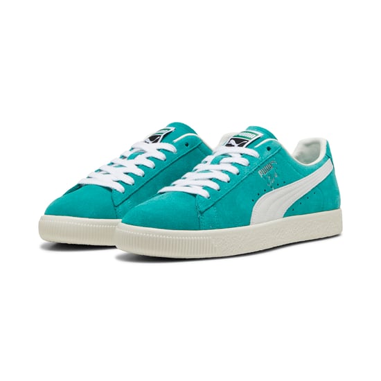 Zapatillas PUMA Unisex Clyde OG - Image 1