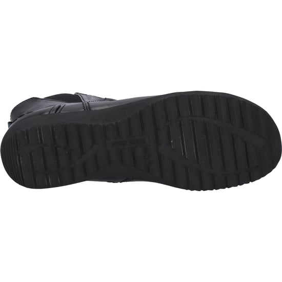 JOSEF SEIBEL Naly 66 | Botines de Mujeres | negro - Image 5