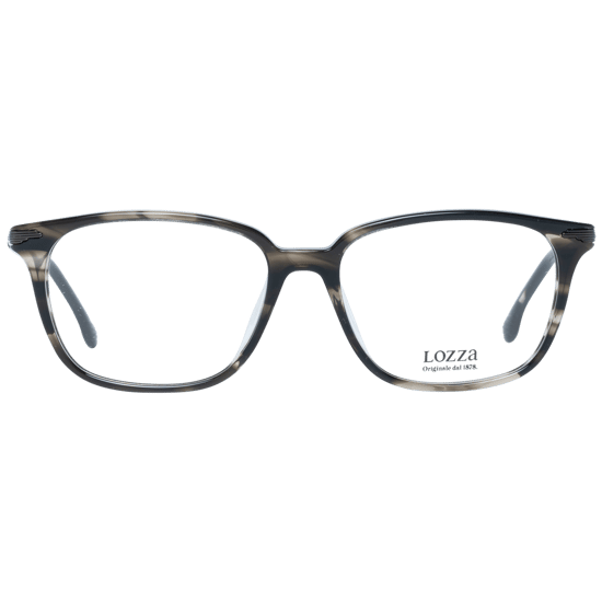 Lozza Gafas VL4089 06BZ 53 - Image 2