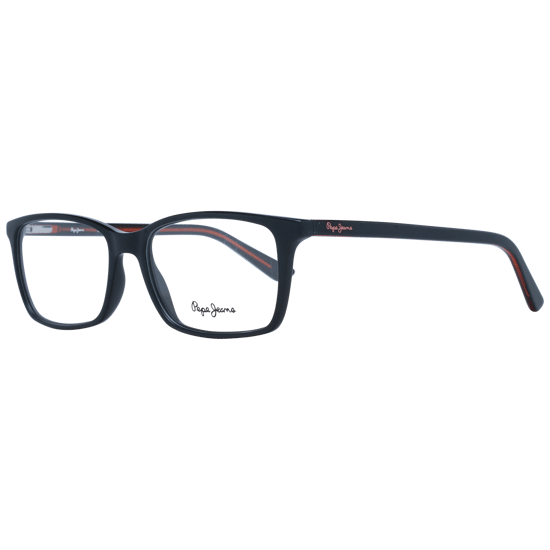 Pepe Jeans Gafas PJ3427 C1 54 - Image 1