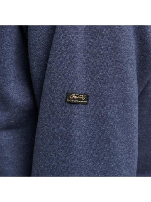 Sudadera vintage de Superdry para mujer - Image 2