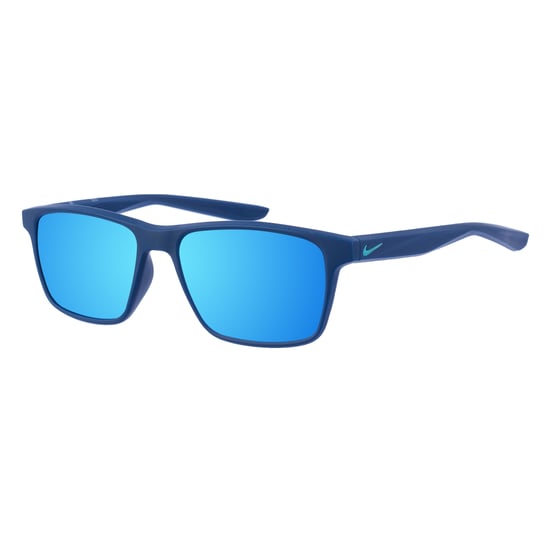 Gafa de Sol de acetato con forma rectangular EV1160 unisex - Image 1